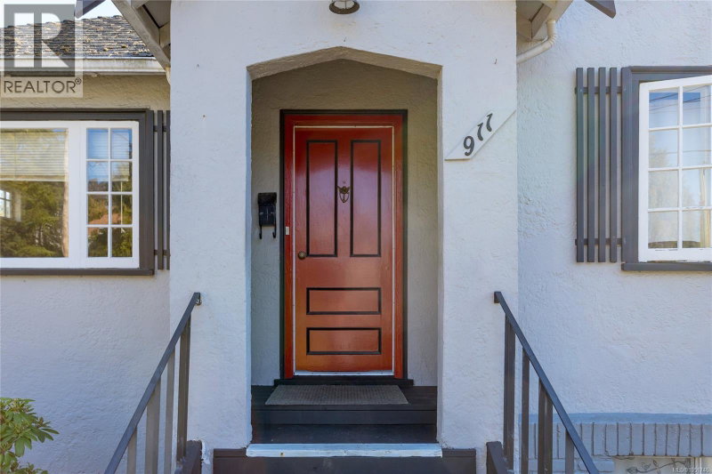 Image of home for listing MLS® 1051746