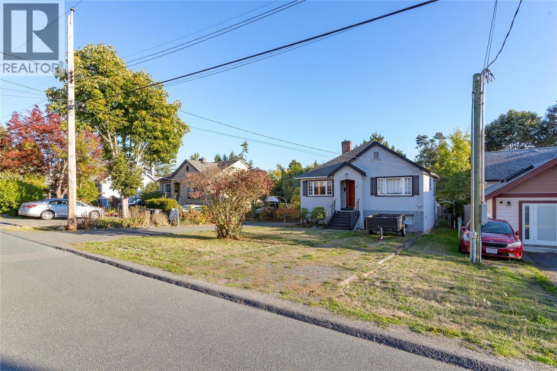 Image of home for listing MLS® 1051746