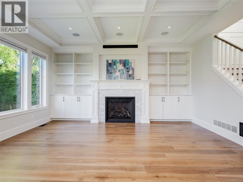 Image of home for listing MLS® 1051750