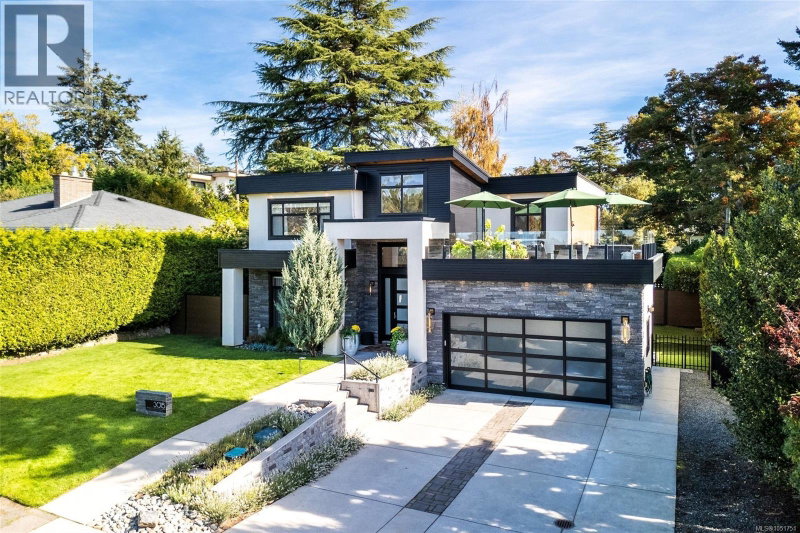 Image of home for listing MLS® 1051751