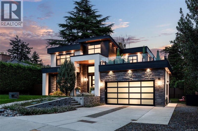 Image of home for listing MLS® 1051751