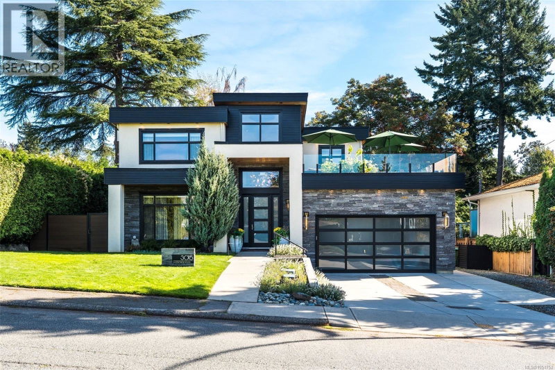 Image of home for listing MLS® 1051751