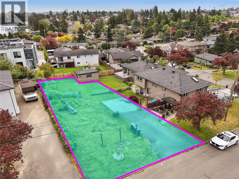 Image of home for listing MLS® 1051752