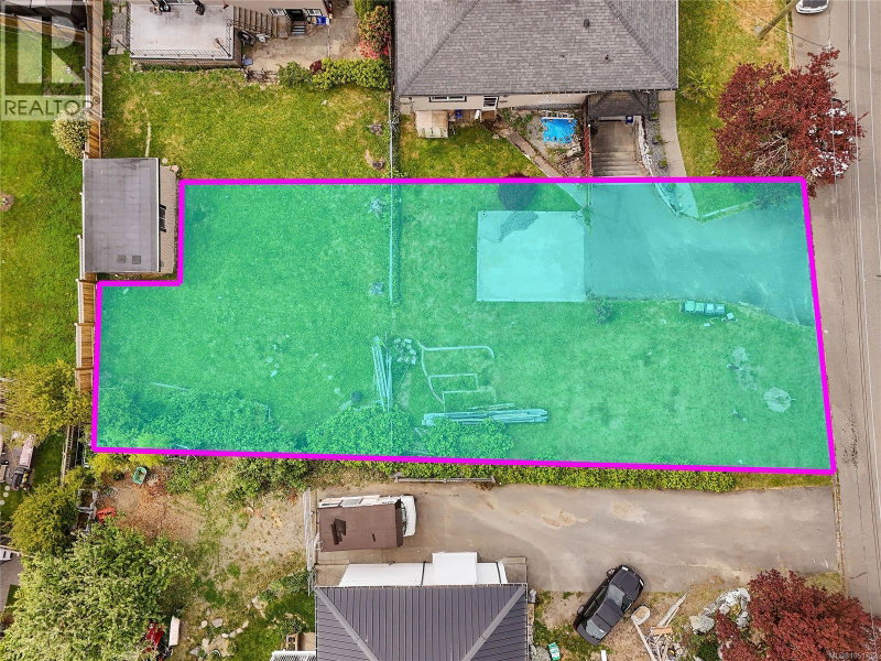 Image of home for listing MLS® 1051752