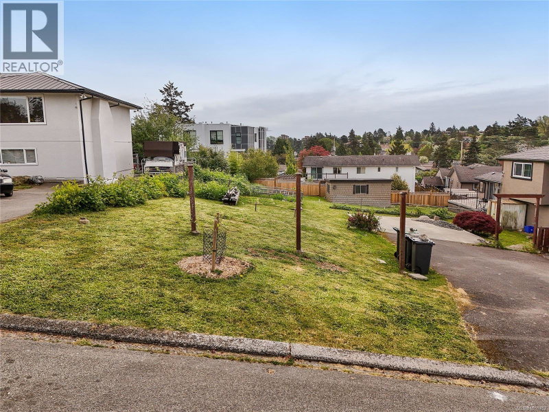 Image of home for listing MLS® 1051752