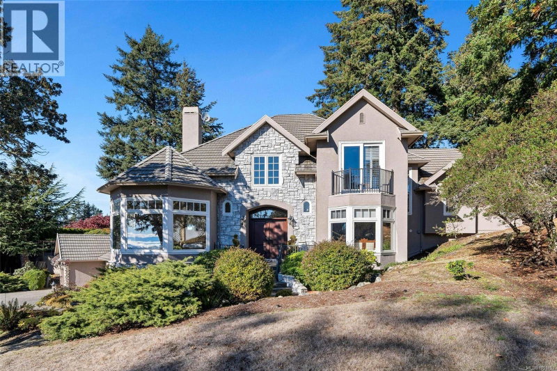Image of home for listing MLS® 1051753