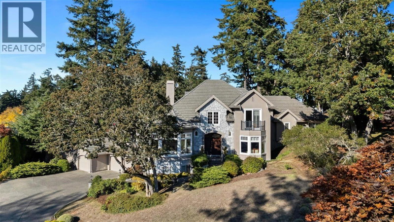 Image of home for listing MLS® 1051753