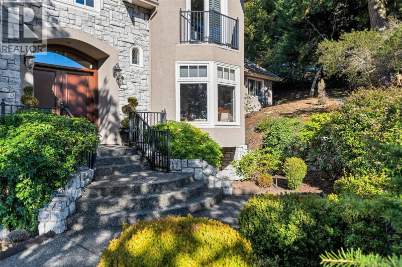 Image of home for listing MLS® 1051753