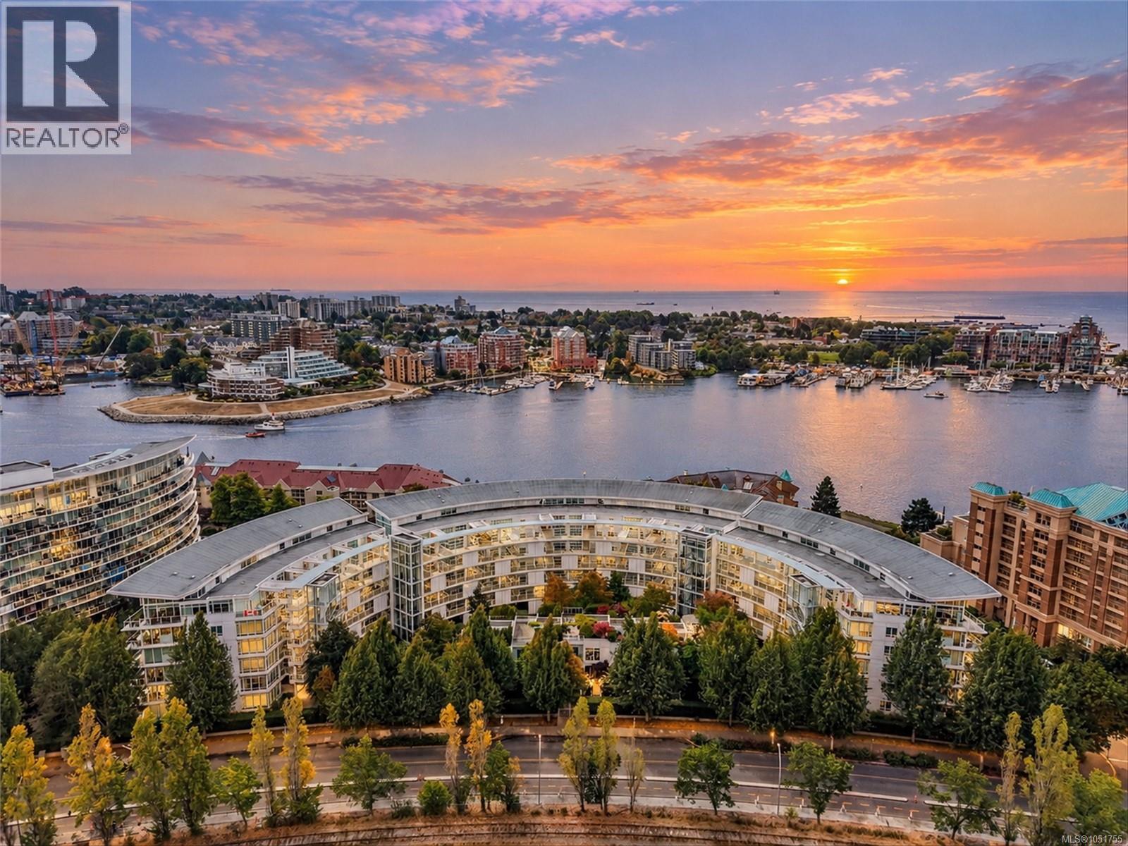 Image of home for listing MLS® 1051755