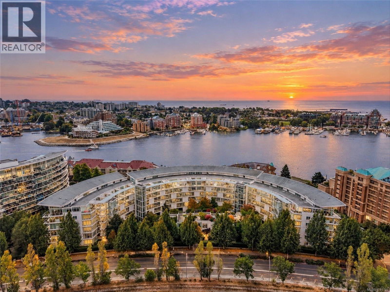 Image of home for listing MLS® 1051755