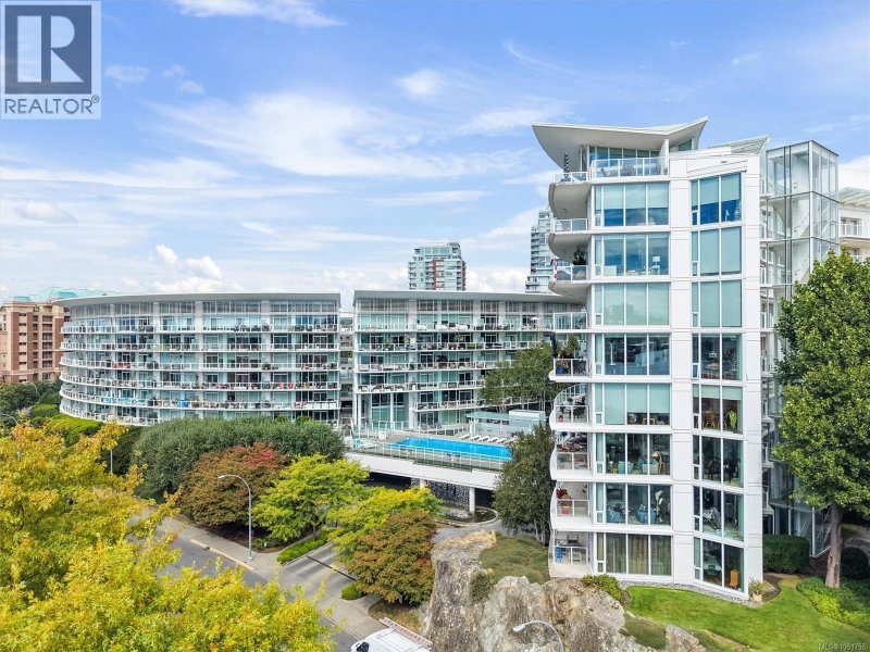 Image of home for listing MLS® 1051755