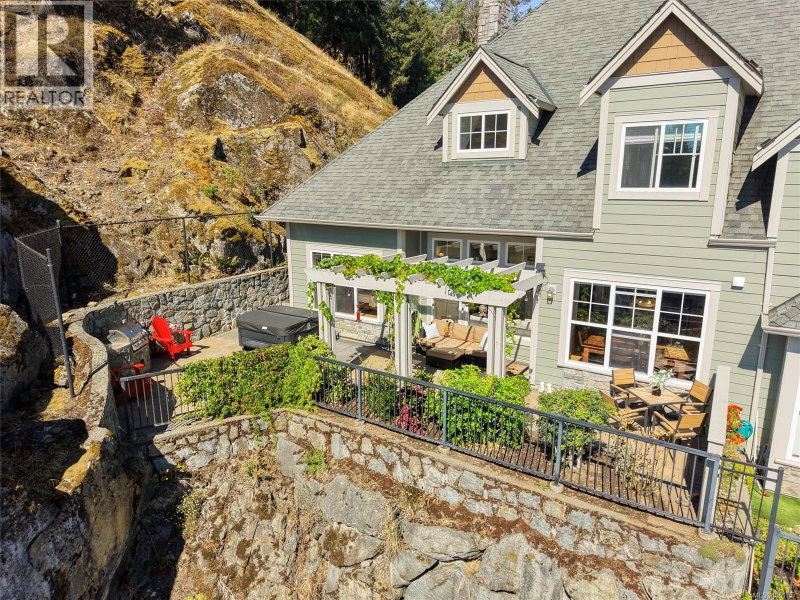Image of home for listing MLS® 1051757