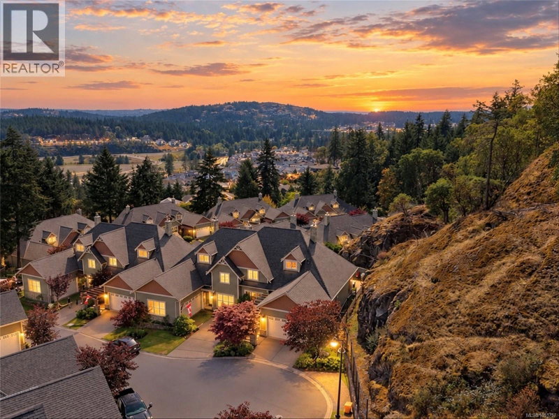 Image of home for listing MLS® 1051757