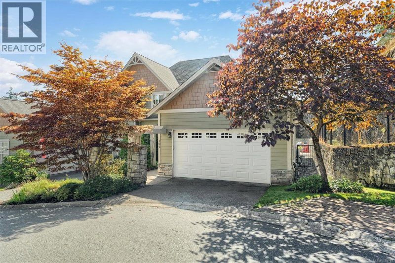 Image of home for listing MLS® 1051757