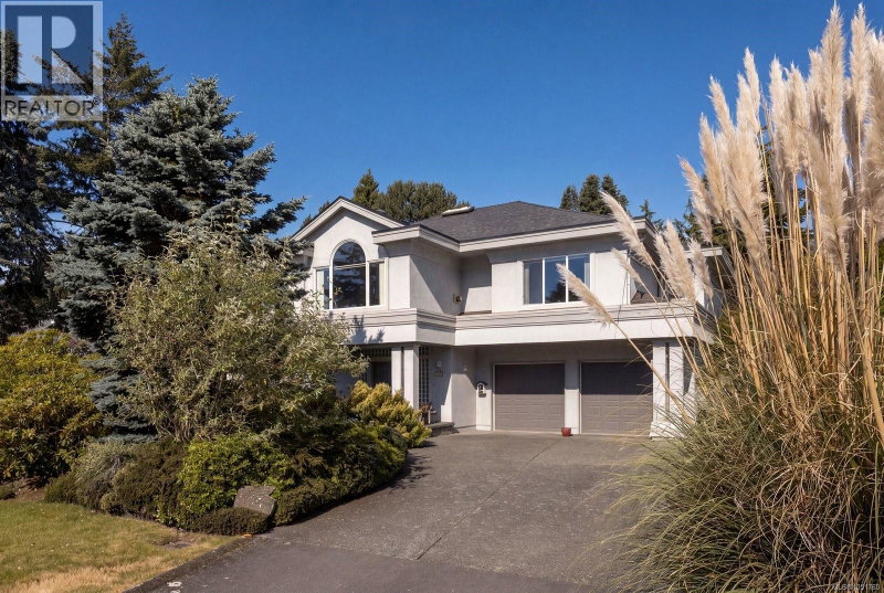 Image of home for listing MLS® 1051760