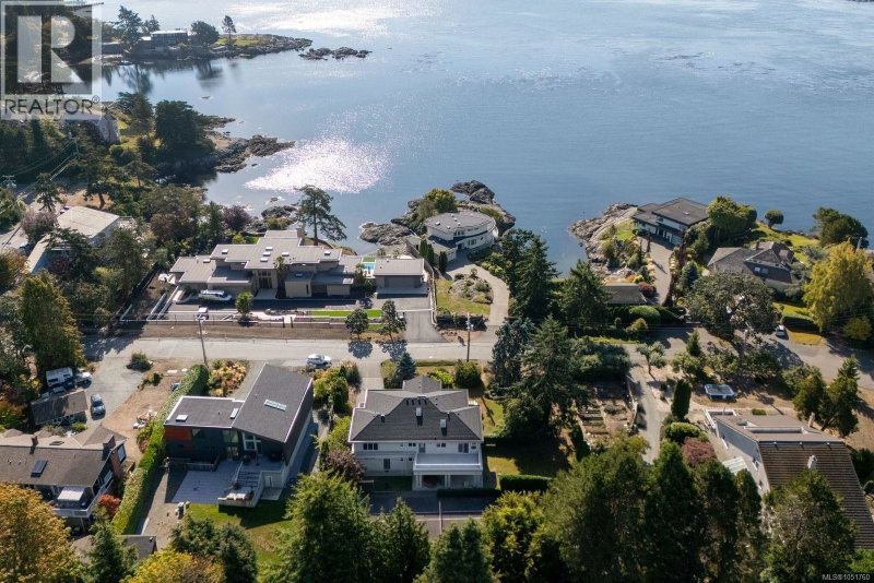 Image of home for listing MLS® 1051760