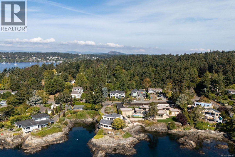 Image of home for listing MLS® 1051760