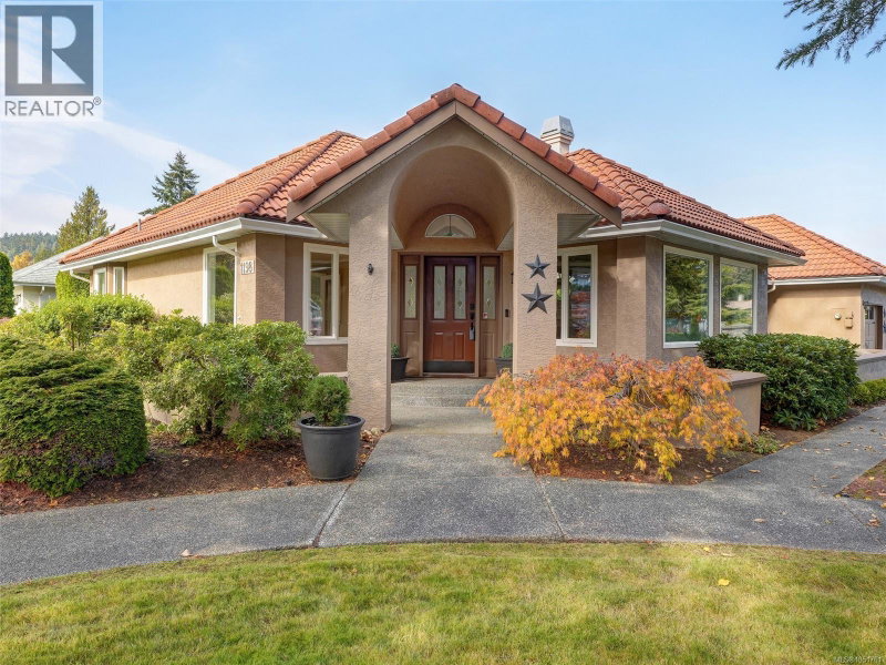 Image of home for listing MLS® 1051761