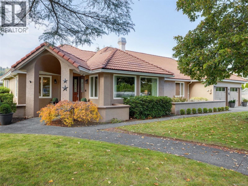 Image of home for listing MLS® 1051761