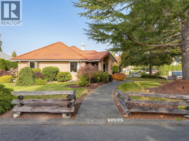 Image of home for listing MLS® 1051761
