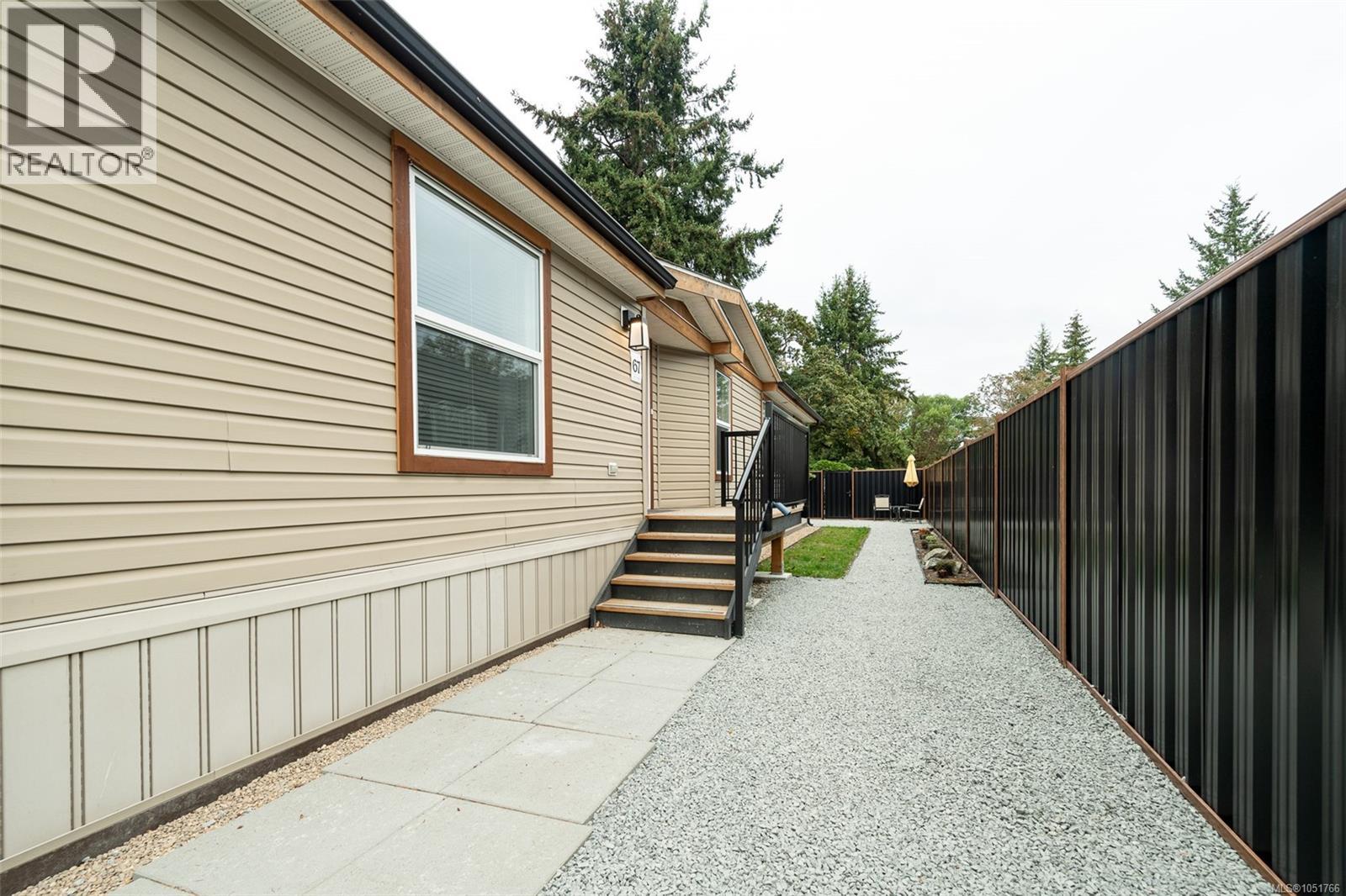 Image of home for listing MLS® 1051766