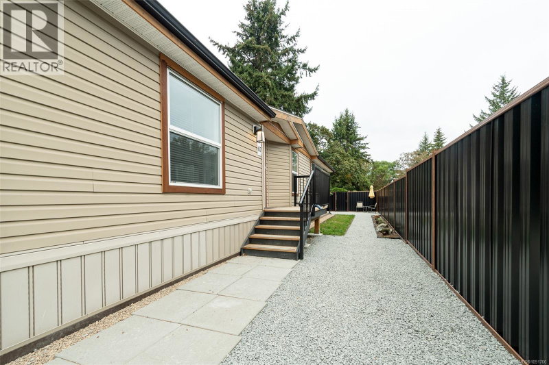 Image of home for listing MLS® 1051766