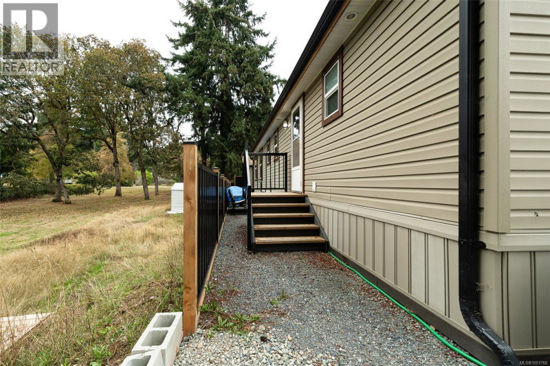 Image of home for listing MLS® 1051766