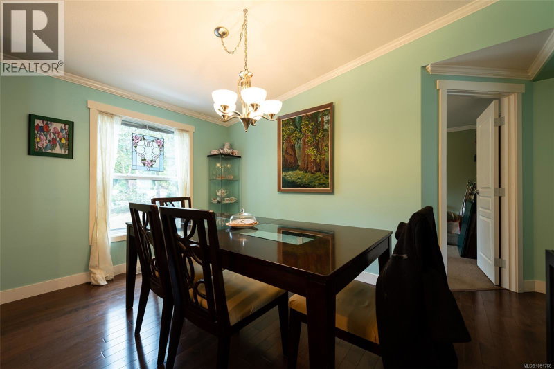Image of home for listing MLS® 1051766