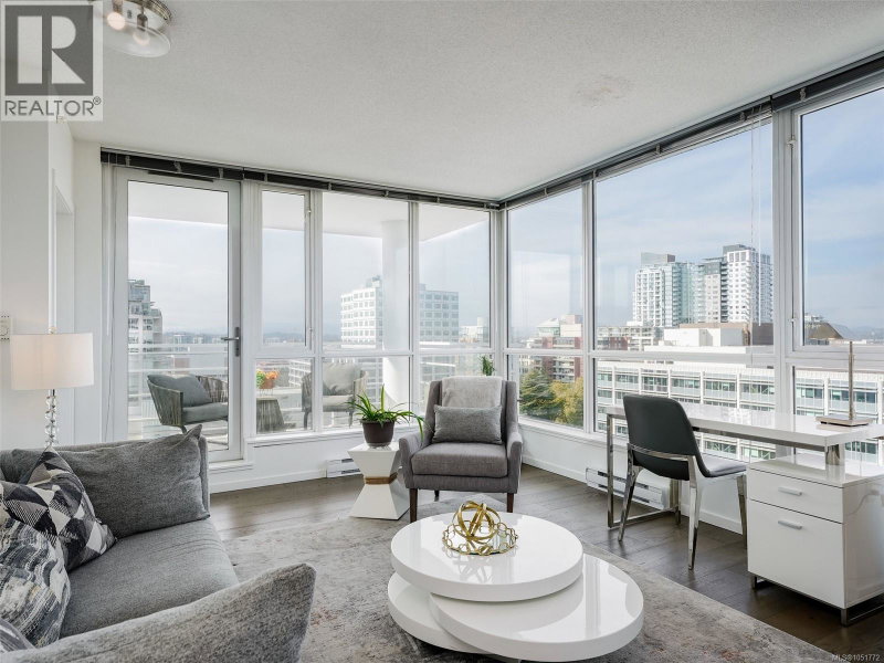 Image of home for listing MLS® 1051772