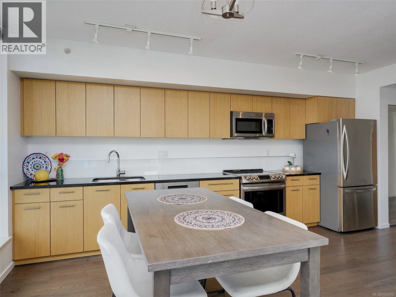 Image of home for listing MLS® 1051772