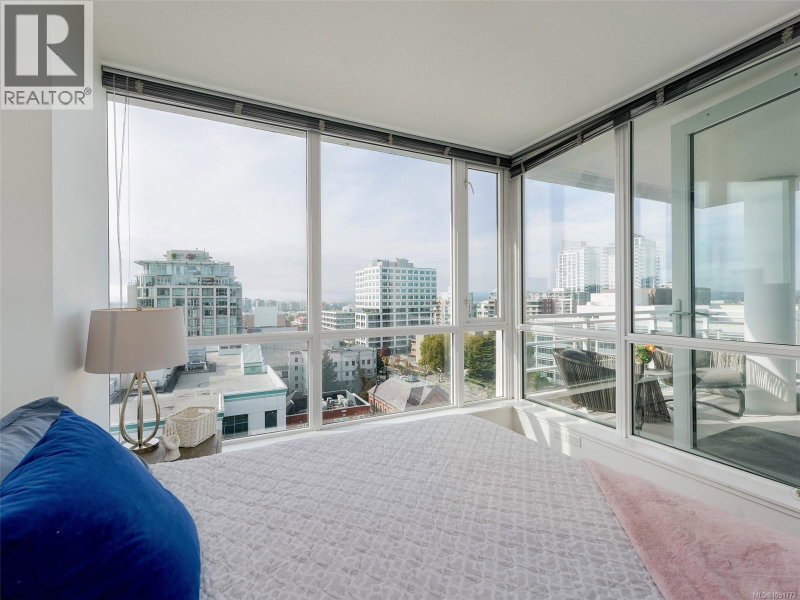 Image of home for listing MLS® 1051772