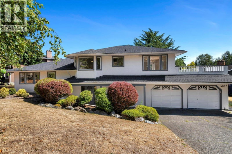 Image of home for listing MLS® 1051775