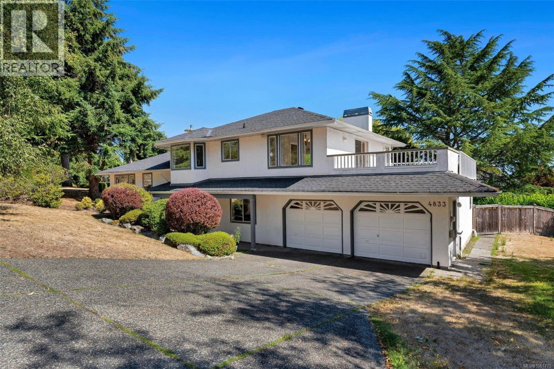 Image of home for listing MLS® 1051775