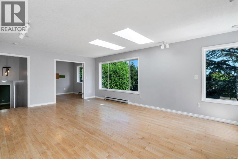 Image of home for listing MLS® 1051775