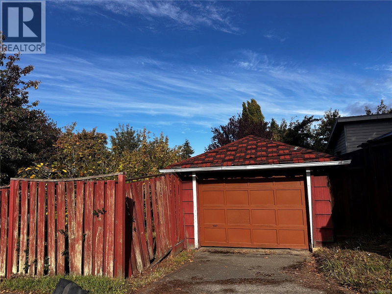Image of home for listing MLS® 1051776