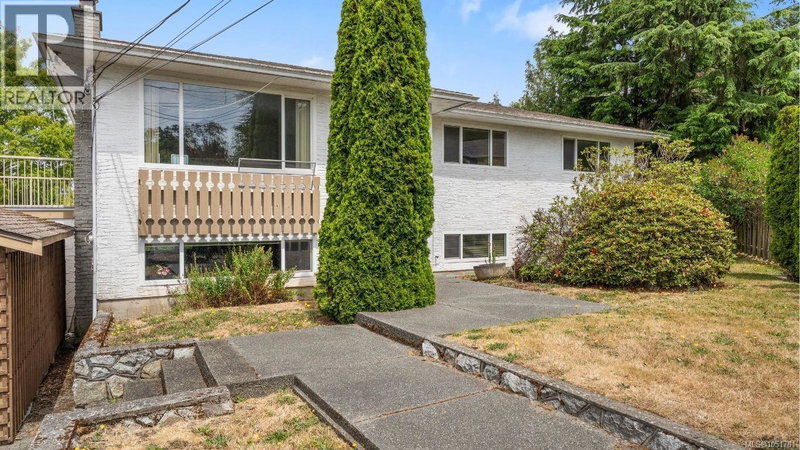 Image of home for listing MLS® 1051781