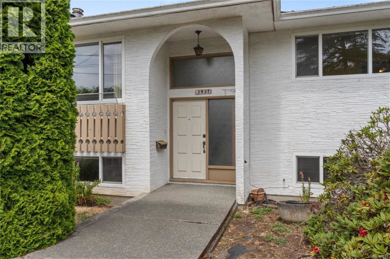 Image of home for listing MLS® 1051781