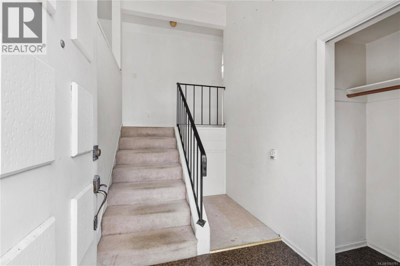 Image of home for listing MLS® 1051781