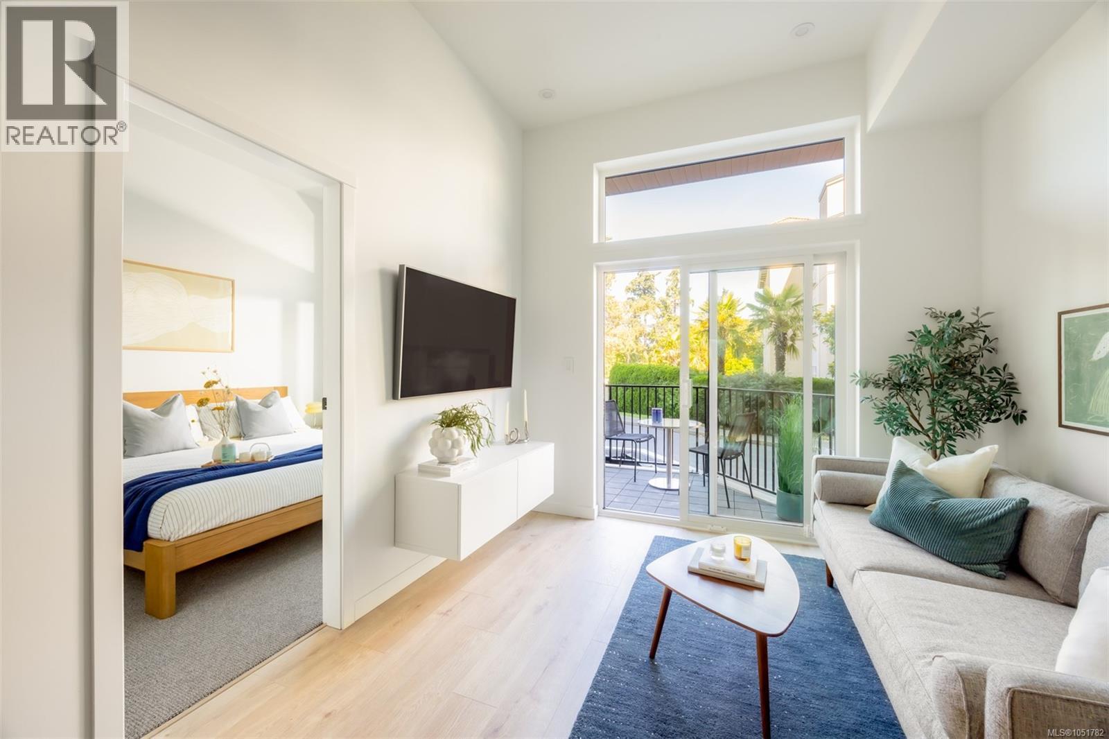 Image of home for listing MLS® 1051782