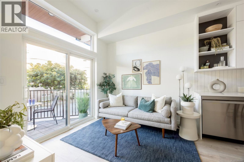 Image of home for listing MLS® 1051782