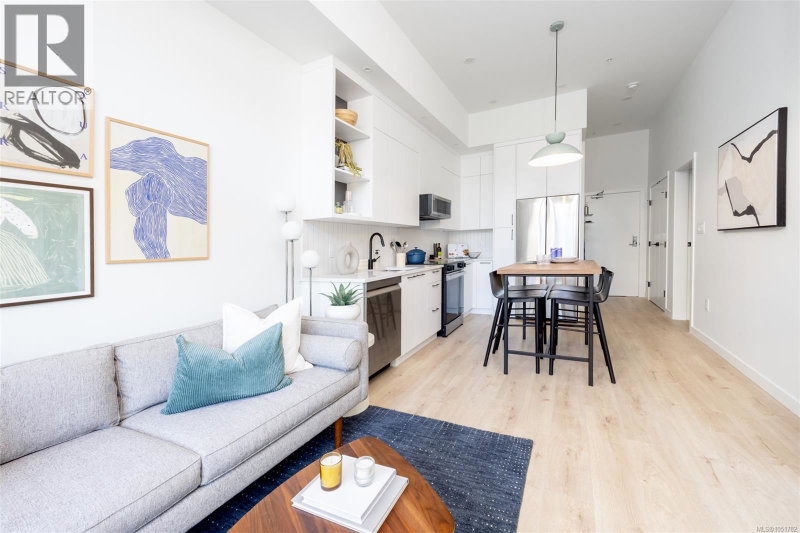 Image of home for listing MLS® 1051782