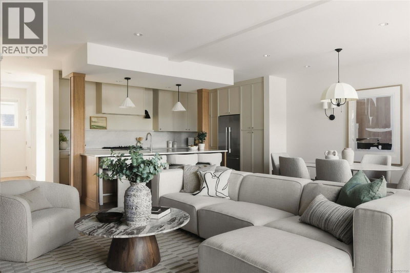 Image of home for listing MLS® 1051786