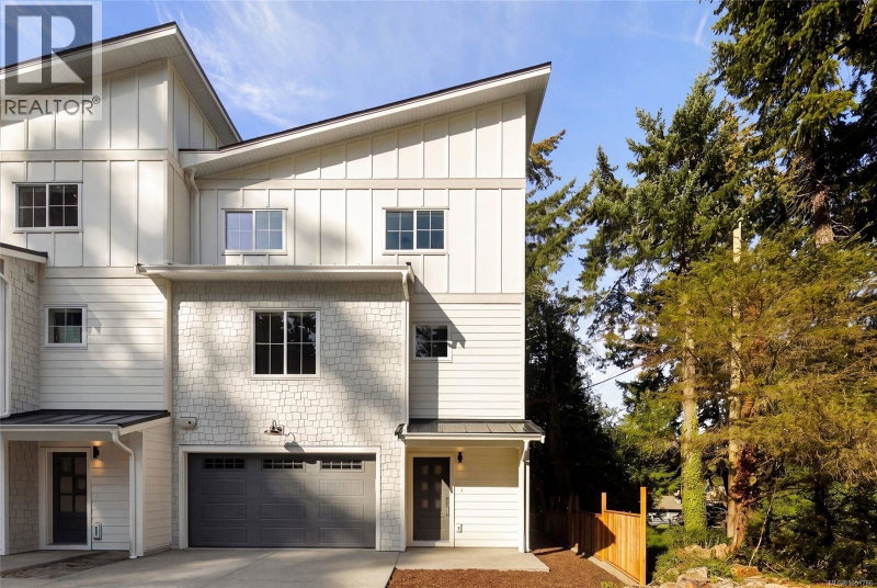 Image of home for listing MLS® 1051786