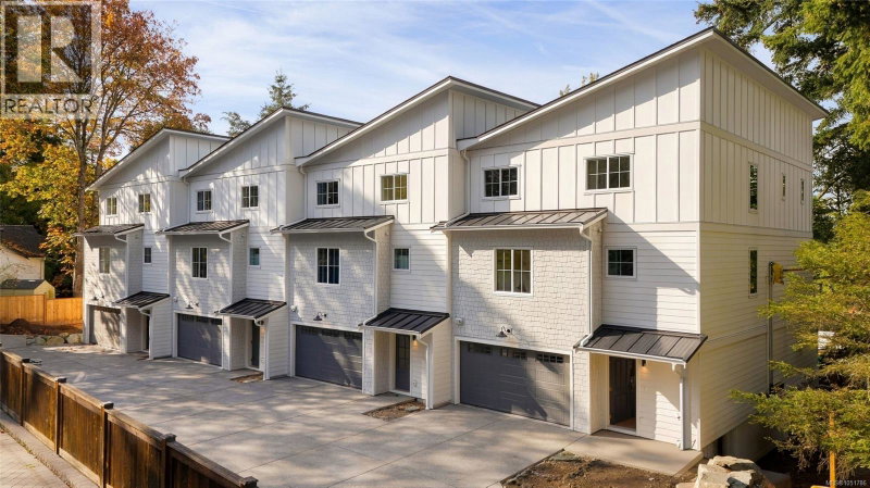 Image of home for listing MLS® 1051786