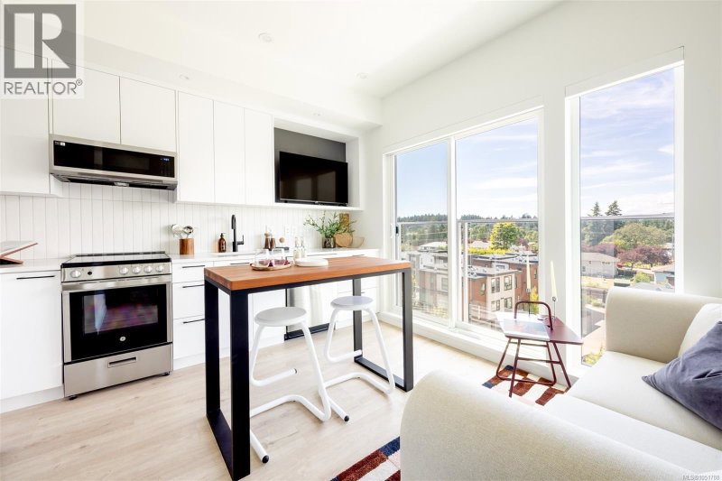 Image of home for listing MLS® 1051788