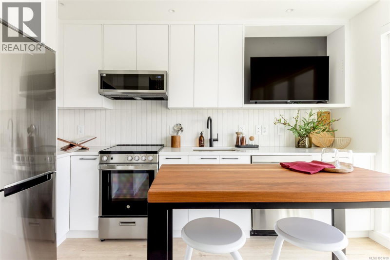 Image of home for listing MLS® 1051788