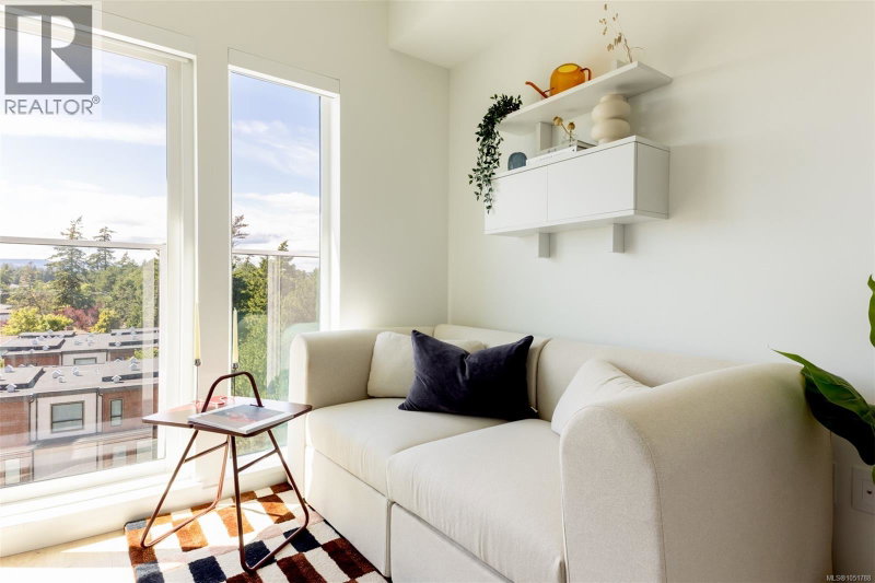 Image of home for listing MLS® 1051788