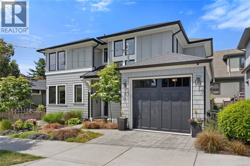 Image of home for listing MLS® 1051789