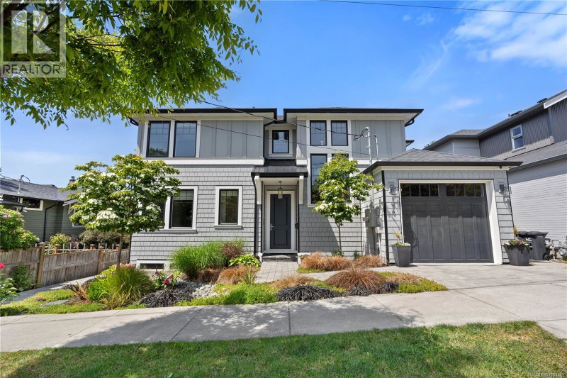 Image of home for listing MLS® 1051789