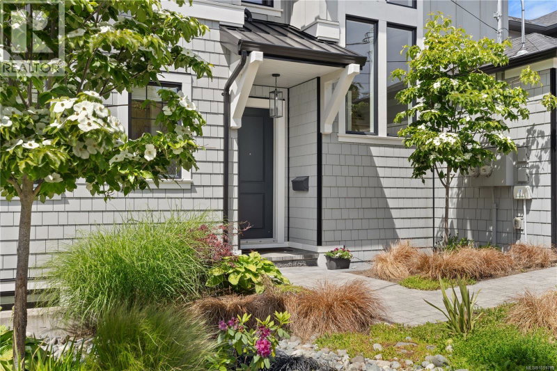 Image of home for listing MLS® 1051789